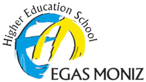 EGAS MONIZ – Cooperativa de Ensino Superior | Egas Moniz Higher Education School