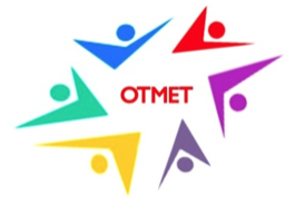 OTMET – On-Job Training Models in Europe and Training of Trainers