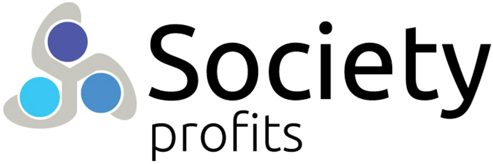 Society Profits