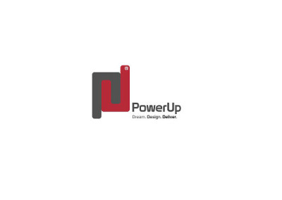 PowerUp-ICT