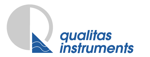 Qualitas Instruments