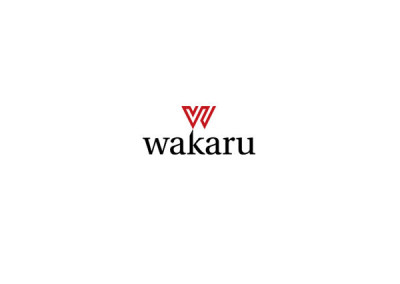 WAKARU Consulting