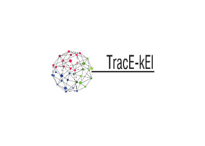 TRACE-KEI