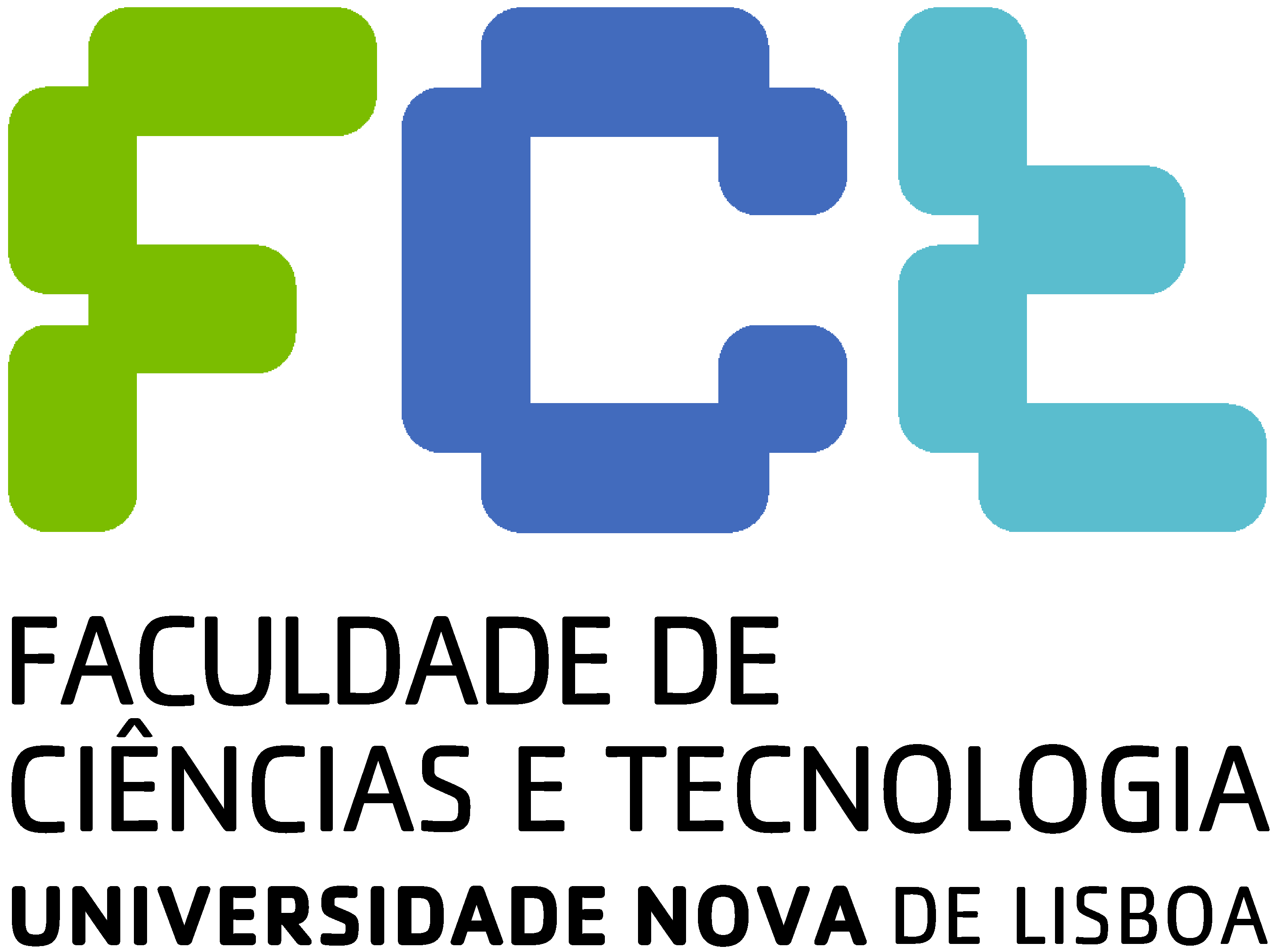 FCT-UNL: Faculdade de Ciências e Tecnologia | NOVA Universidade de Lisboa (HEI)