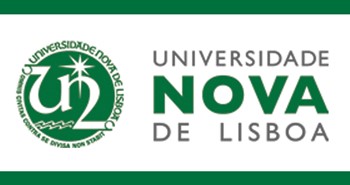 UNL: NOVA Universidade de Lisboa (Reitoria) (HEI)
