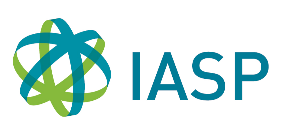 IASP – International Association of Science Parks (worldwide network)