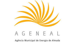 Ageneal – Agência Municipal de Energia de Almada