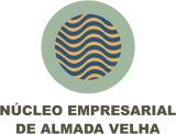 Novalmadavelha: agência de desenvolvimento local @ Almada + incubadora local