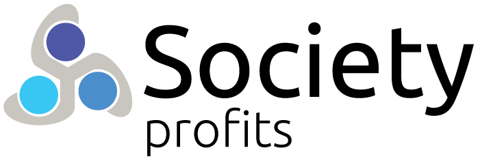 Society Profits project